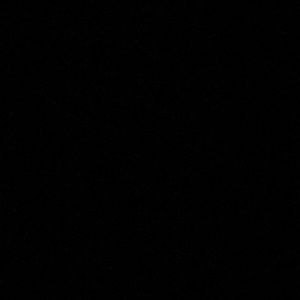 Meet your Posher, Kendra